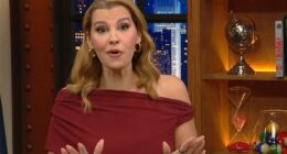 Aussies slam Albo over 'disgraceful' detail as PM jets overseas