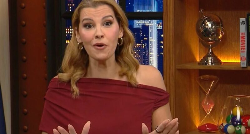 Aussies slam Albo over 'disgraceful' detail as PM jets overseas