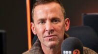 BBC admits it knew about police probe into Scott Mills in 2017