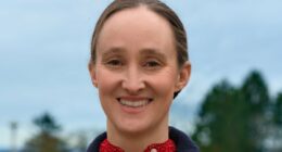 Backlash to Seattle mayor's bus program as motorist lane taken away