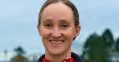 Backlash to Seattle mayor's bus program as motorist lane taken away