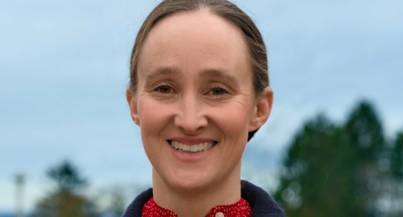 Backlash to Seattle mayor's bus program as motorist lane taken away