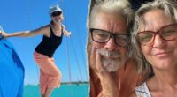 Bahamas authorities race against deadline to charge or cut loose husband of missing American woman