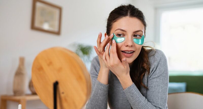 Beauty influencer reveals the biggest 'scams' in the industry