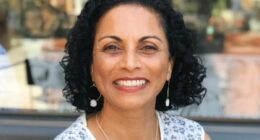 Beloved elementary teacher fatally stabbed and daughter injured