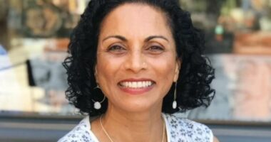 Beloved elementary teacher fatally stabbed and daughter injured