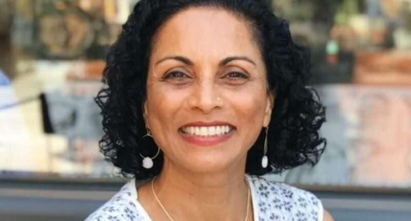 Beloved elementary teacher fatally stabbed and daughter injured