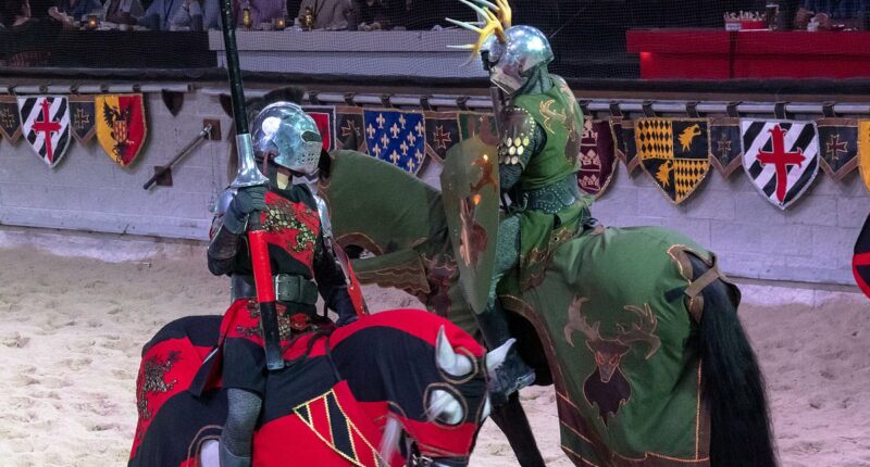 Beloved restaurant once mocked as cheesy sees huge surge in popularity