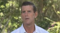 Ben Roberts-Smith