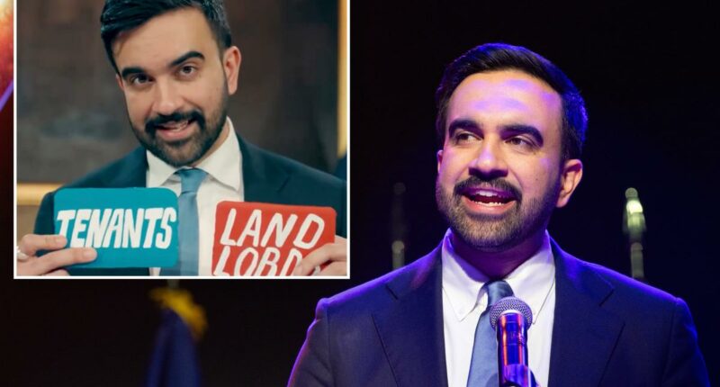 'Big difference between campaigning, governing'