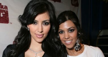 Biggest celebrity freeloaders named and shamed by industry insiders