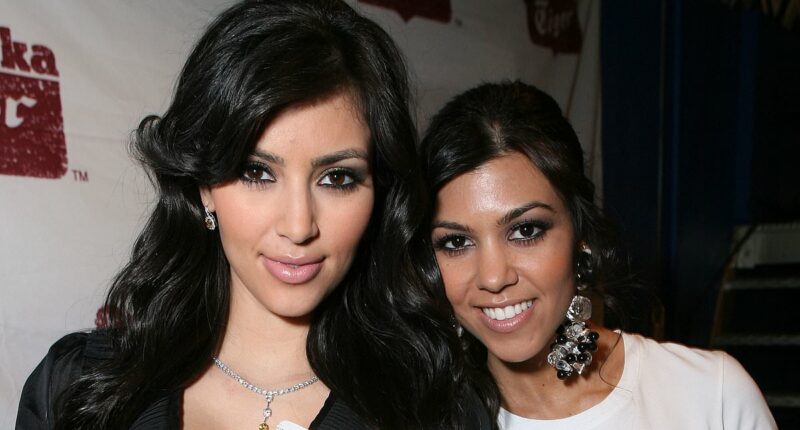 Biggest celebrity freeloaders named and shamed by industry insiders