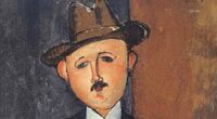 Billionaire forced to return painting Nazis took from Jewish dealer