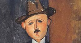 Billionaire forced to return painting Nazis took from Jewish dealer