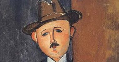 Billionaire forced to return painting Nazis took from Jewish dealer