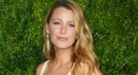 Blake Lively and Justin Baldoni lawyers summoned for settlement talks