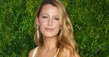 Blake Lively and Justin Baldoni lawyers summoned for settlement talks