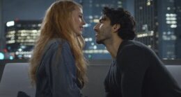 Blake Lively and Justin Baldoni's settlement talks fall apart