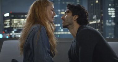 Blake Lively and Justin Baldoni's settlement talks fall apart