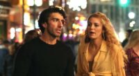 Blake Lively says Justin Baldoni cost her $40m over 'mean girl' label