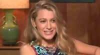 Blake Lively squirms in resurfaced interview about Justin Baldoni
