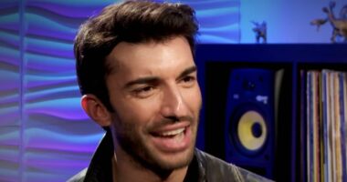 Blake's plans to use Britney Spears admission at trial