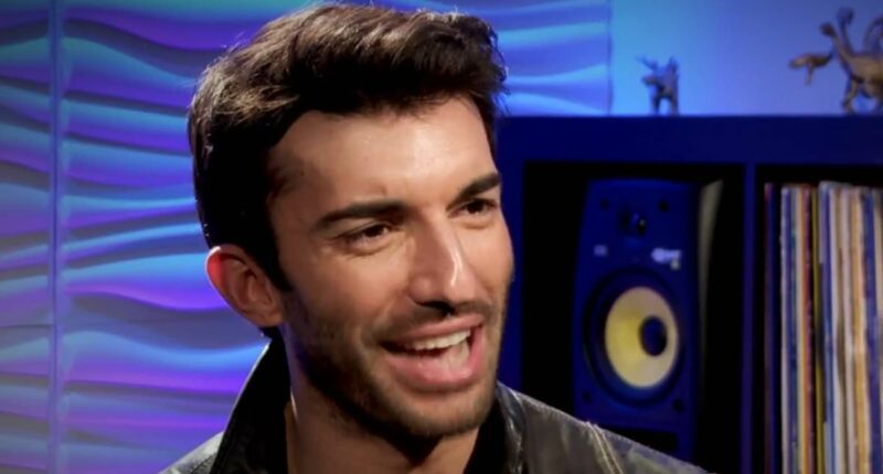 Blake's plans to use Britney Spears admission at trial