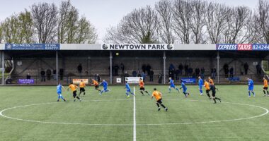 Bo'ness Athletic will cease to exist at the end of the season - but On The Road hears there will be celebration amid the sadness when they go