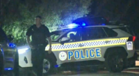 Body found in dense bushland could have been there for years: Police