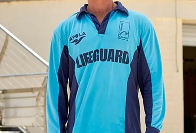 Former Bondi Rescue star Harrison Reid has managed to offload his former home in Sydney's eastern suburbs for a cool $1.5million. (Pictured)