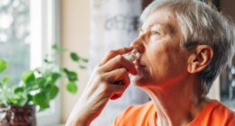 Boots pharmacist says 2 things in your home could be ‘secret hay fever pollen magnets’