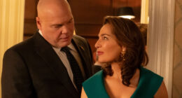 Born Again Season 2, Episode 5 Explained