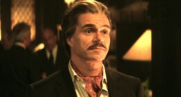 Born Again Season 2 Finally Shows The MCU's Most Elusive Superhero In Action