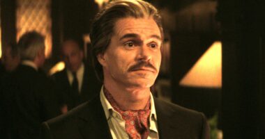 Born Again Season 2 Finally Shows The MCU's Most Elusive Superhero In Action