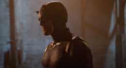 Born Again Season 2 Resurrects A Surprising Marvel Storyline