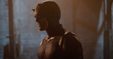 Born Again Season 2 Resurrects A Surprising Marvel Storyline