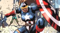 Born Again Season 2 Sneakily Introduces A Future Captain America