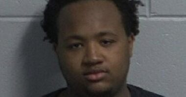 Bound Teen Chews Through Restraints, Steals Alleged Kidnapper’s Car to Escape Abduction