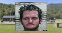 Boyfriend arrested after woman stabbed to death: Police