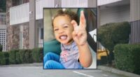 Boyfriend beat 2-year-old repeatedly until she died, while day care workers kept seeing signs but did not report it: Jury