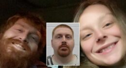 Boyfriend slaughtered girlfriend, claimed she was abducted