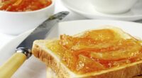 Breakfast spread to be renamed 'citrus marmalade' under Brexit reset