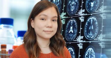 Breakthrough dementia drugs — what went wrong and what happens next?