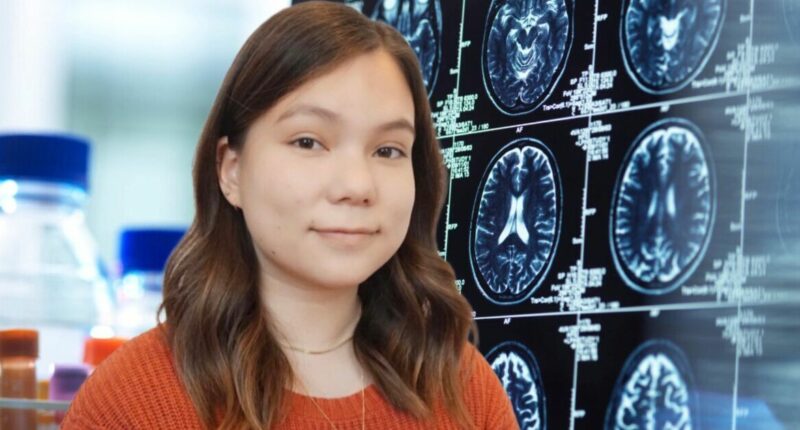 Breakthrough dementia drugs — what went wrong and what happens next?