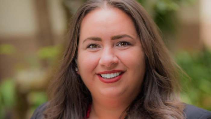 Brevard County Commissioner Katie Delaney to resign in May as her family leaves the state
