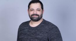 Britain's creeping legalisation of the most dangerous drug of all