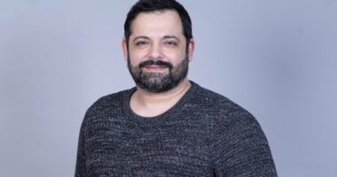 Britain's creeping legalisation of the most dangerous drug of all