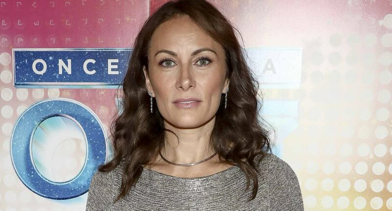 Broadway star trolled for moaning about not being recognized