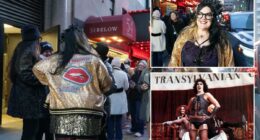 Broadway's 'Rocky Horror' revival limits audience participation, disappointing fans