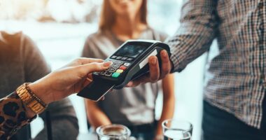 Brutal blow for Aussies who pay with cash